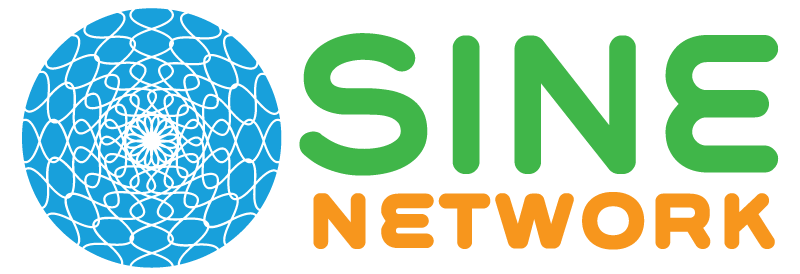 SINE Network