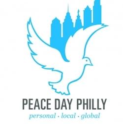 Peace Day Philly