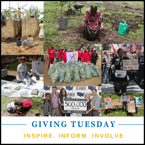 _Giving Tuesday Campaign Image (1)