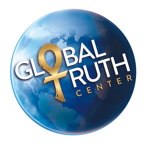 Global Truth Center